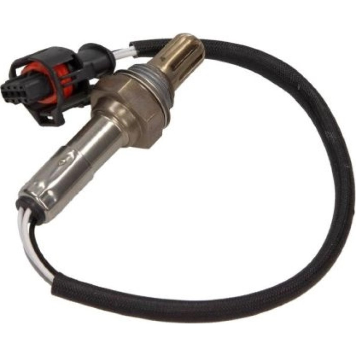 Maxgear 59-0072 Lambdasonde Maxgear 59-0072 Lambdasonde
