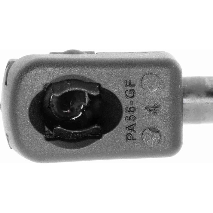 Gasfeder, Koffer-/Laderaum V30-2069 Gasfeder, Koffer-/Laderaum V30-2069