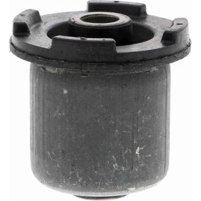 Vaico V40-0498 Lagerung, Lenker Vaico V40-0498 Lagerung, Lenker