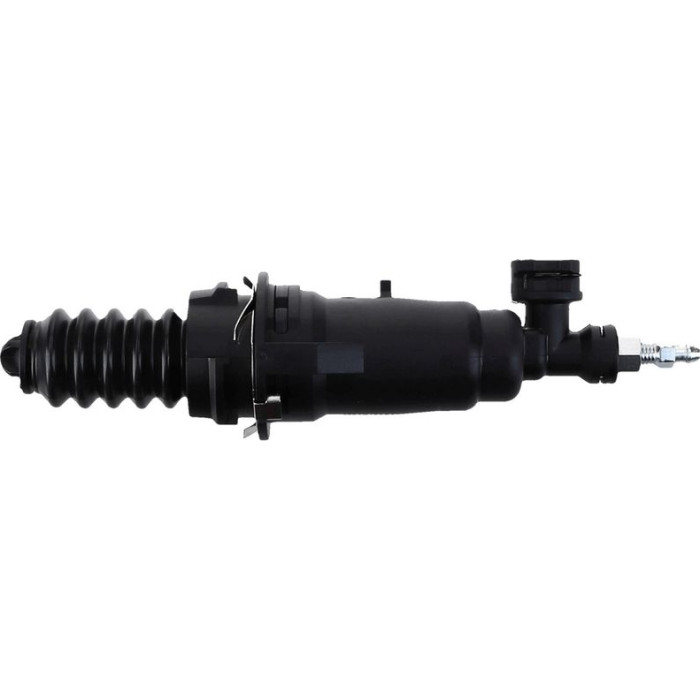 Sachs 6283 654 003 Nehmerzylinder, Kupplung Sachs 6283 654 003 Nehmerzylinder, Kupplung