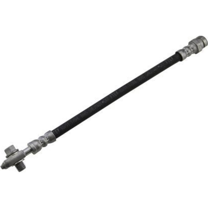 Hella 8AH 355 468-491 Bremsschlauch Hella 8AH 355 468-491 Bremsschlauch
