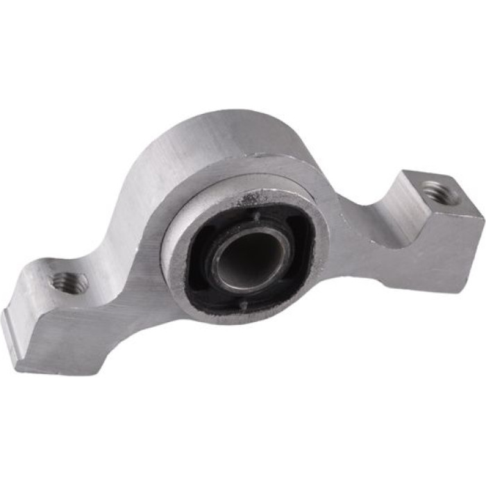 Tedgum 00148148 Lagerung, Lenker Tedgum 00148148 Lagerung, Lenker