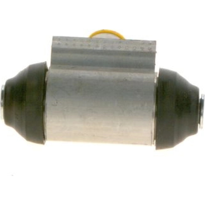BOSCH 0 986 475 995 Radbremszylinder BOSCH 0 986 475 995 Radbremszylinder