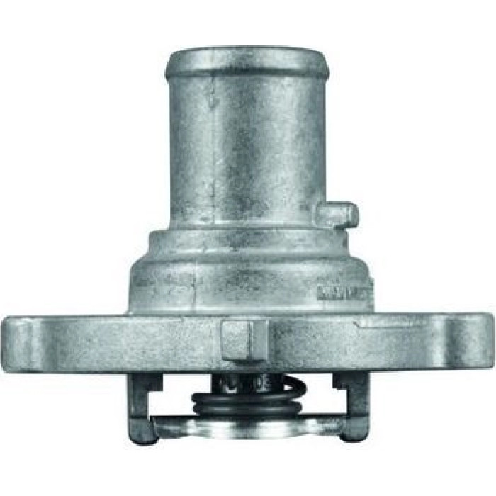 Mahle TI 122 87D Thermostat, Kühlmittel BEHR Mahle TI 122 87D Thermostat, Kühlmittel BEHR