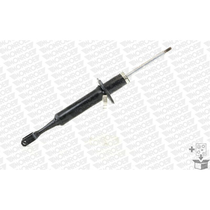 Monroe 26665 Stoßdämpfer ORIGINAL (Gas Technology) Monroe 26665 Stoßdämpfer ORIGINAL (Gas Technology)