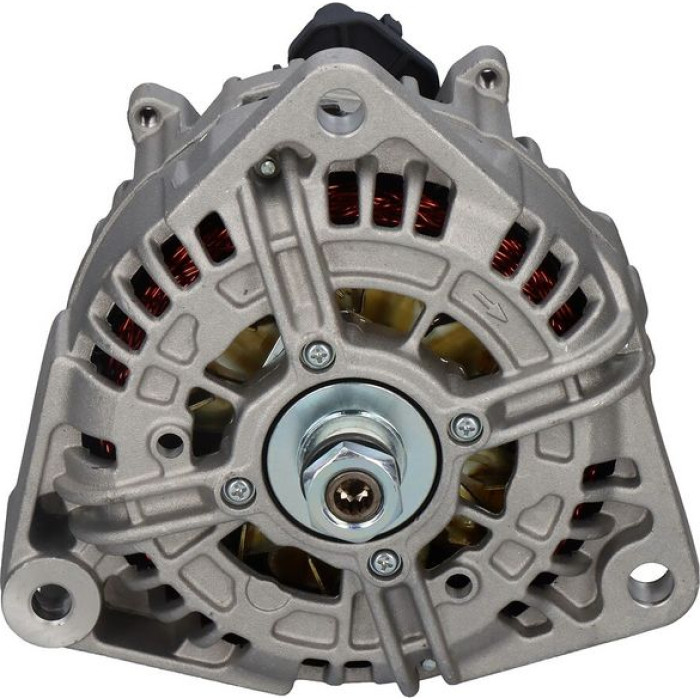 Valeo 443480 Generator ORIGINS - NEW O.E. TECHNOLOGIE