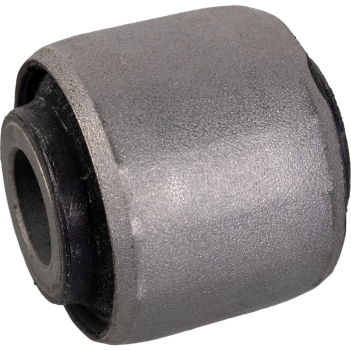 FEBI BILSTEIN 177930 Lagerung, Lenker FEBI BILSTEIN 177930 Lagerung, Lenker