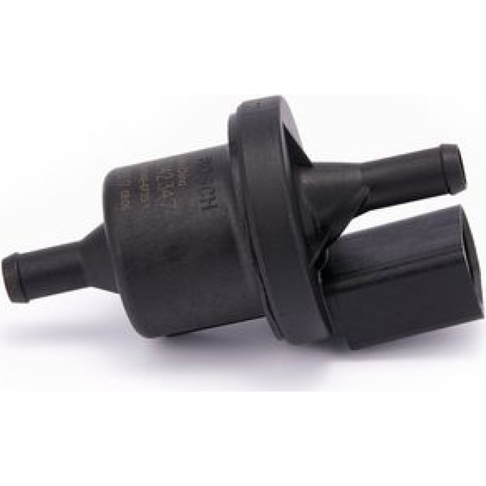 BOSCH 0 280 142 347 Belüftungsventil/Entlüftungsventil, Kraftstoffbehälter BOSCH 0 280 142 347 Belüftungsventil/Entlüftungsventil, Kraftstoffbehälter