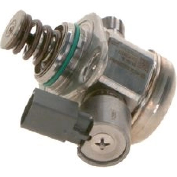 BOSCH 0 261 520 217 Hochdruckpumpe