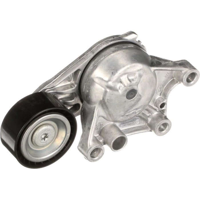 Gates T39374 Spannrolle, Keilrippenriemen DriveAlign™ Gates T39374 Spannrolle, Keilrippenriemen DriveAlign™