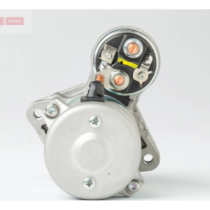 Denso DSN959 Starter Denso DSN959 Starter
