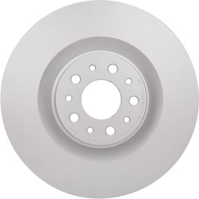 Hella 8DD 355 129-351 Bremsscheibe Pro High Carbon Hella 8DD 355 129-351 Bremsscheibe Pro High Carbon