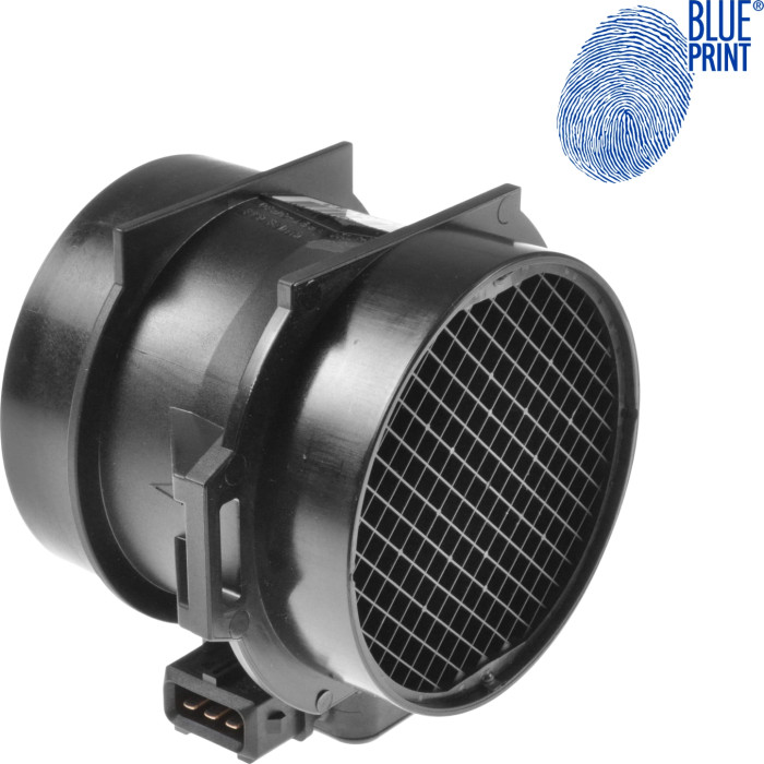 Blue Print ADG074221 Luftmassenmesser Blue Print ADG074221 Luftmassenmesser