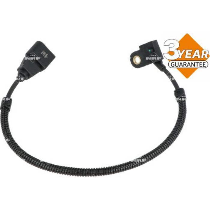 NRF 754001 Sensor, Nockenwellenposition NRF 754001 Sensor, Nockenwellenposition