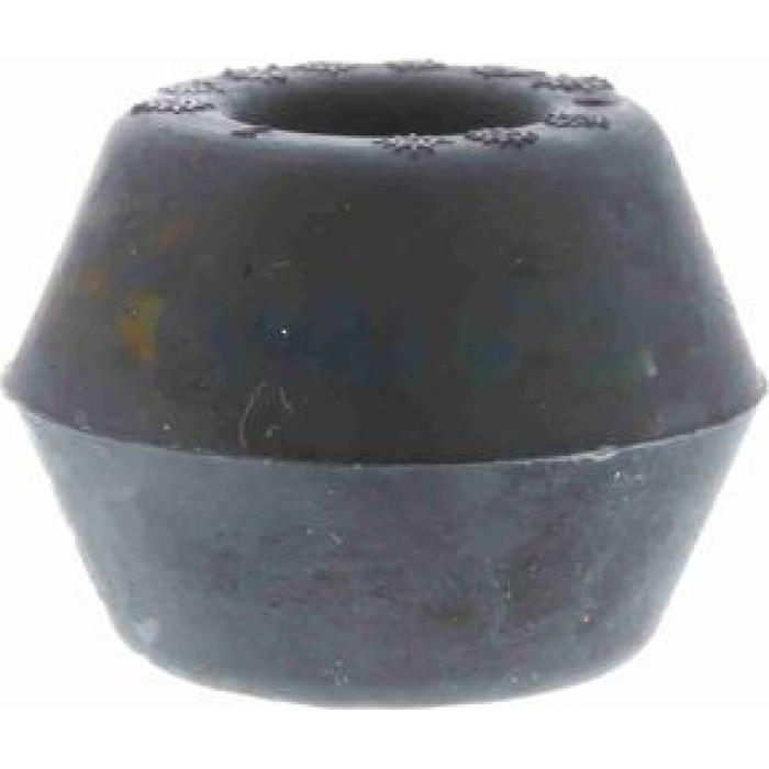 Vaico V30-0685 Lagerung, Lenker Vaico V30-0685 Lagerung, Lenker