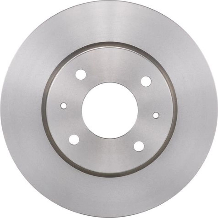 BOSCH 0 986 479 471 Bremsscheibe BOSCH 0 986 479 471 Bremsscheibe