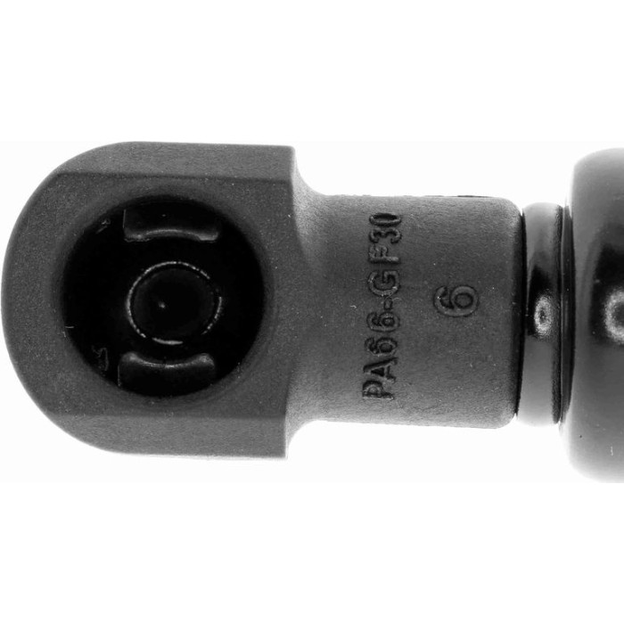 Vaico V10-2085 Gasfeder, Kofferraum/Laderaum