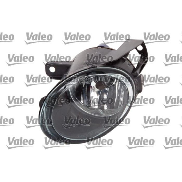 Valeo 045094 Nebelscheinwerfer Valeo 045094 Nebelscheinwerfer
