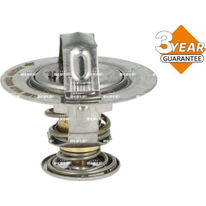 Thermostat, Kühlmittel 725303 Thermostat, Kühlmittel 725303