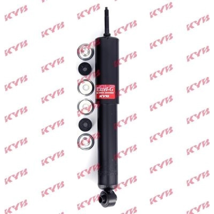 KYB 344305 Stoßdämpfer Excel-G KYB 344305 Stoßdämpfer Excel-G
