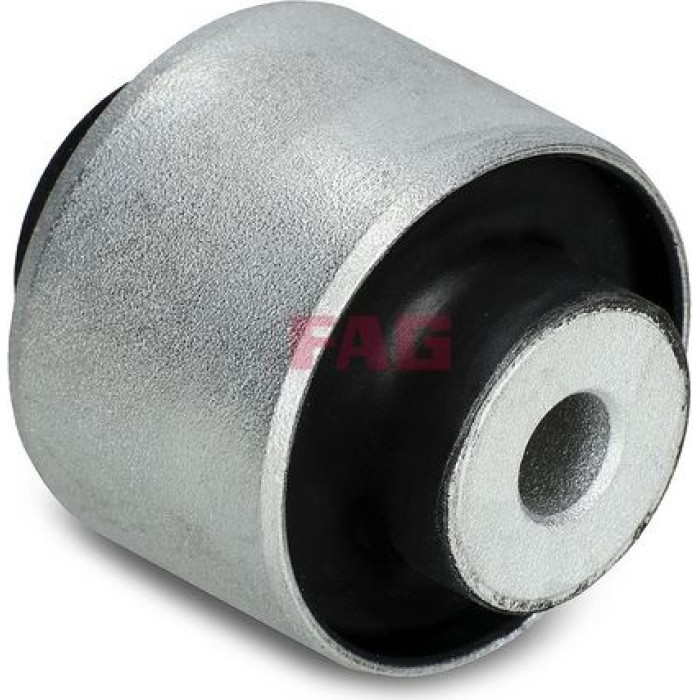 FAG 829 0670 10 Lagerung, Lenker FAG 829 0670 10 Lagerung, Lenker