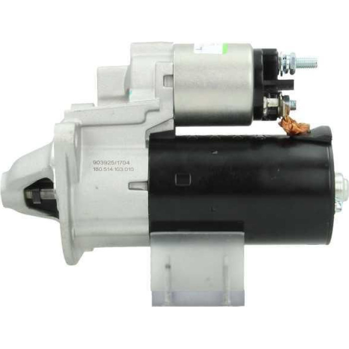 PSH 500.410.103.010 Starter +Line Original PSH 500.410.103.010 Starter +Line Original
