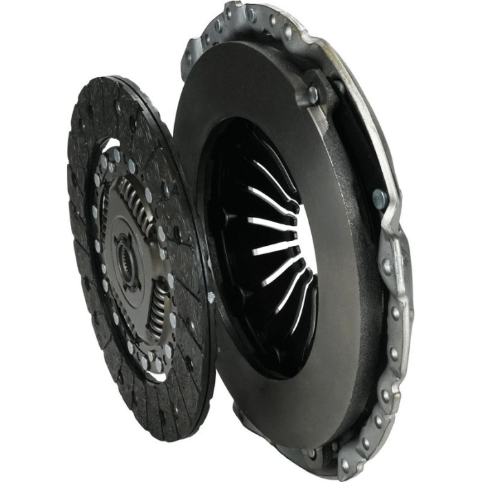 SACHS 3000 951 605 Kupplungssatz