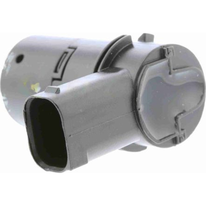 Vemo V48-72-0016 Sensor, Einparkhilfe