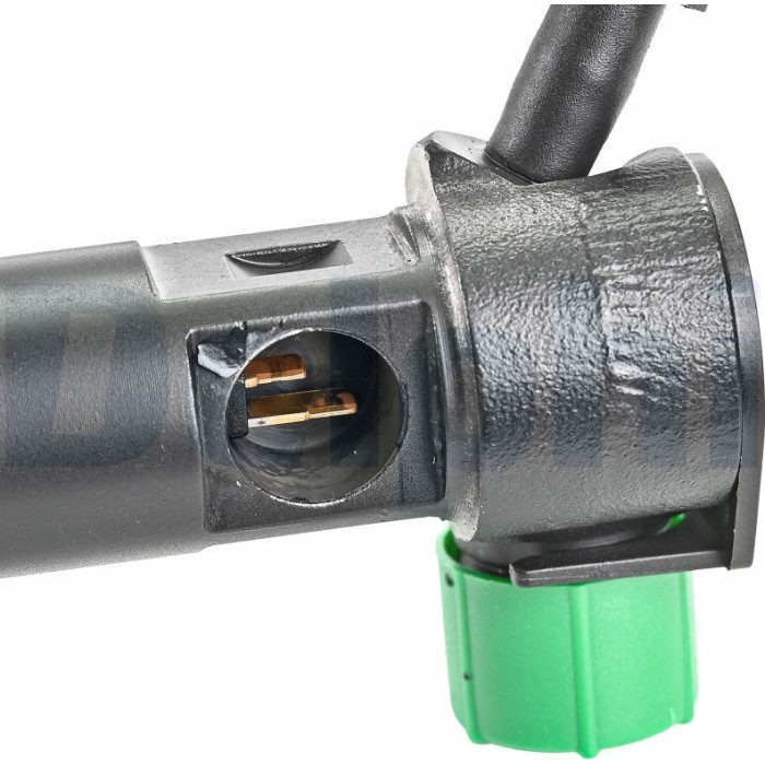 Delphi HRD354 Einspritzventil