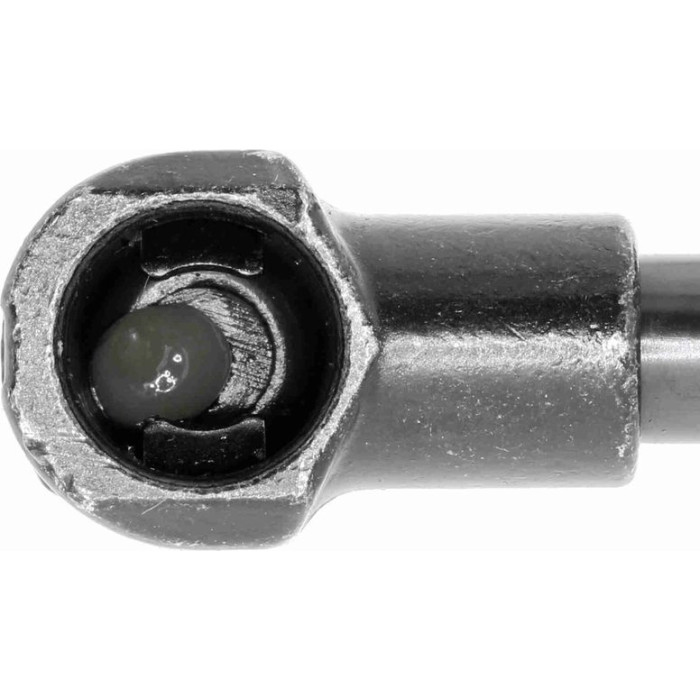 Vaico V24-0192 Gasfeder, Kofferraum/Laderaum