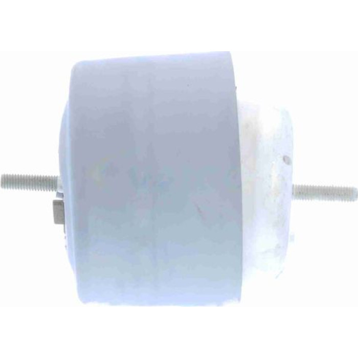 Vaico V10-8240 Lagerung, Motor