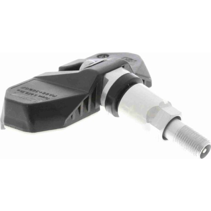 Vemo V99-72-4024 Radsensor, Reifendruck-Kontrollsystem Green Mobility Parts