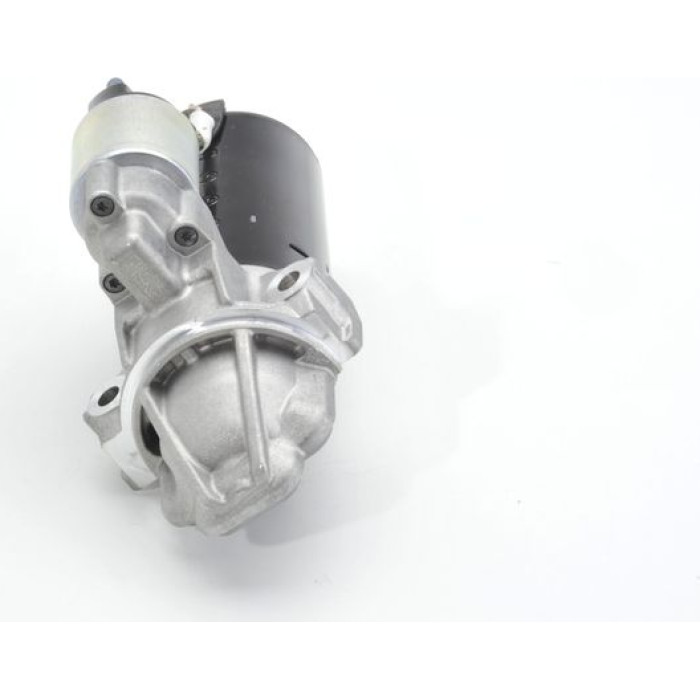 BOSCH 0 001 109 387 Starter BOSCH 0 001 109 387 Starter