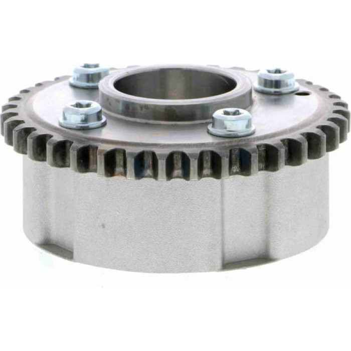 Vaico V10-4408 Nockenwellenversteller Vaico V10-4408 Nockenwellenversteller