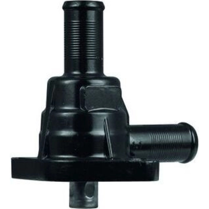Mahle TI 37 84D Thermostat, Kühlmittel BEHR Mahle TI 37 84D Thermostat, Kühlmittel BEHR