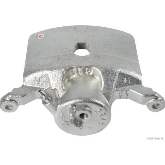 Herth+Buss Jakoparts J3224041 Bremssattel