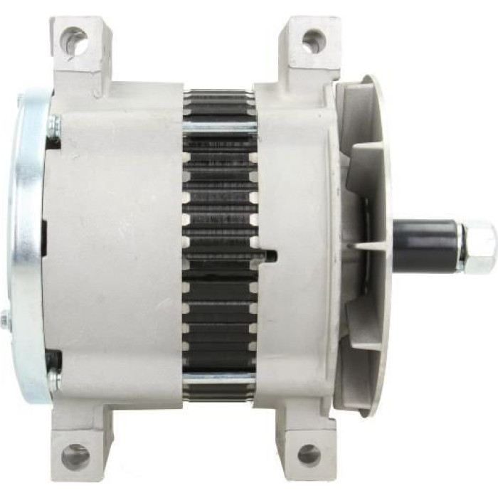 Generator 645.067.130.050 Generator 645.067.130.050