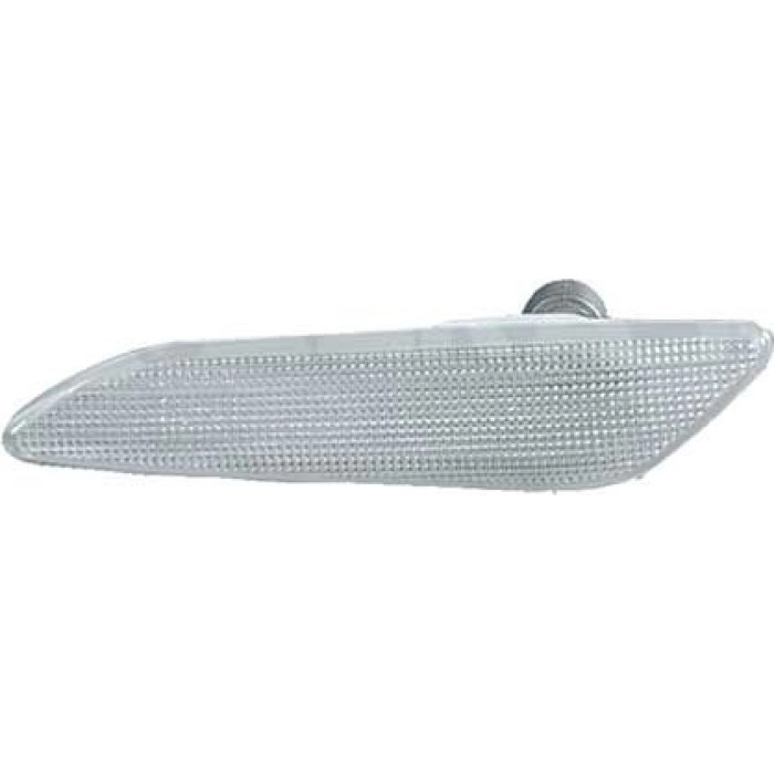 Alkar 3102473 Blinkleuchte Alkar 3102473 Blinkleuchte