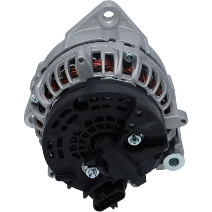 BOSCH 1 986 A00 986 Generator BOSCH 1 986 A00 986 Generator