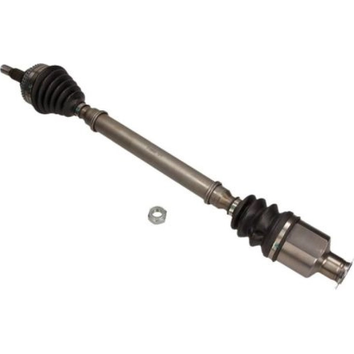 Maxgear 49-0496 Antriebswelle Maxgear 49-0496 Antriebswelle