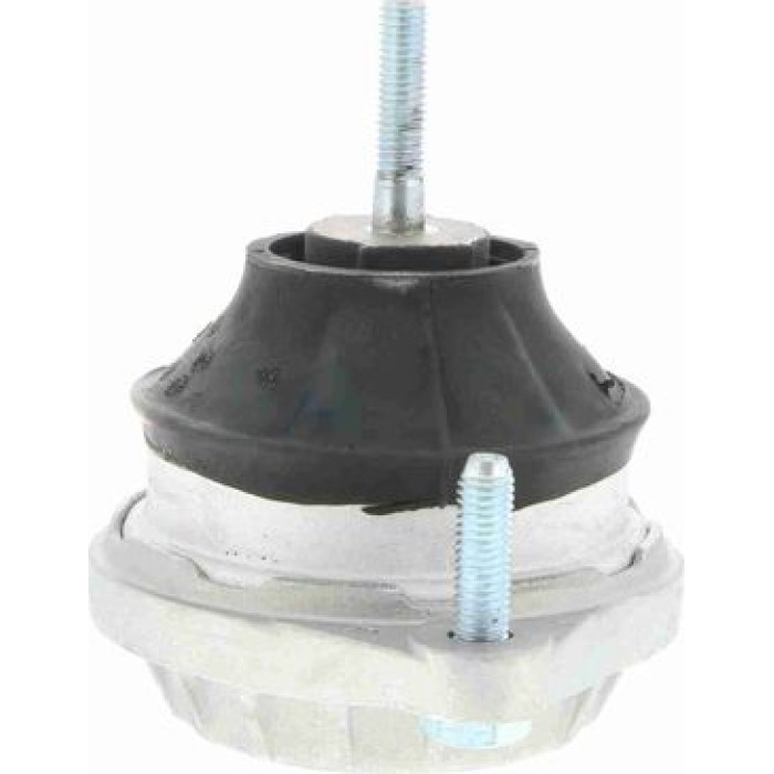 Vaico V10-1196 Lagerung, Motor Vaico V10-1196 Lagerung, Motor