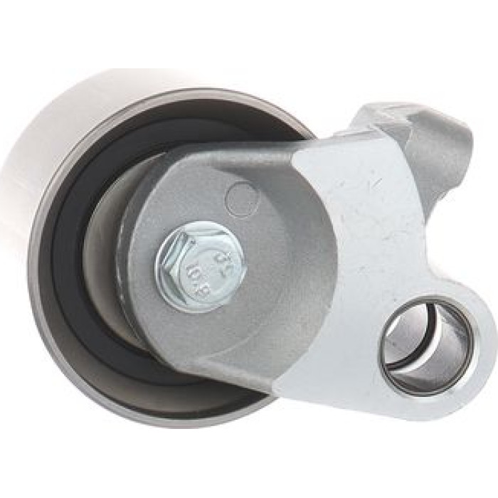 SKF VKM 71706 Spannrolle, Zahnriemen