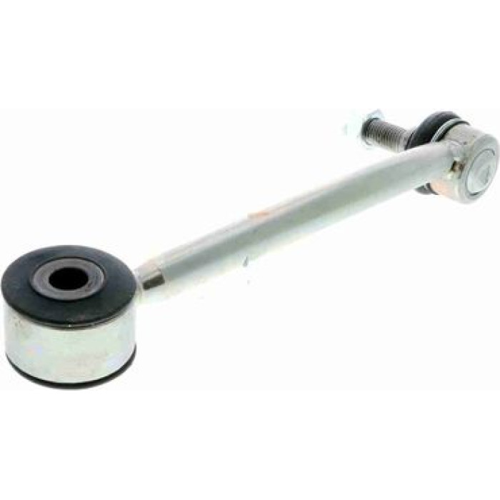 Vaico V10-0675 Stange/Strebe, Stabilisator Green Mobility Parts Vaico V10-0675 Stange/Strebe, Stabilisator Green Mobility Parts