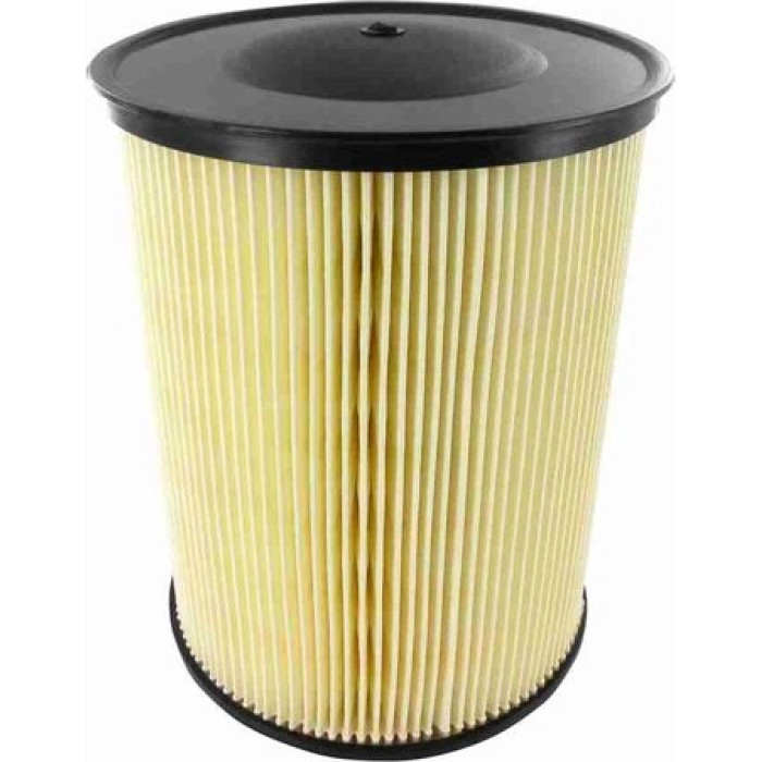 Vaico V25-0166 Luftfilter Vaico V25-0166 Luftfilter