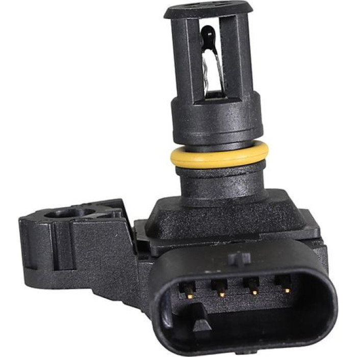 Sensor, Saugrohrdruck 0906609 Sensor, Saugrohrdruck 0906609