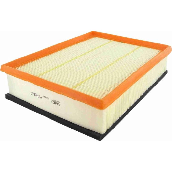 Vaico V10-0610 Luftfilter Vaico V10-0610 Luftfilter