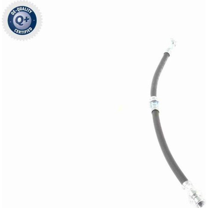 Bremsschlauch V95-9583