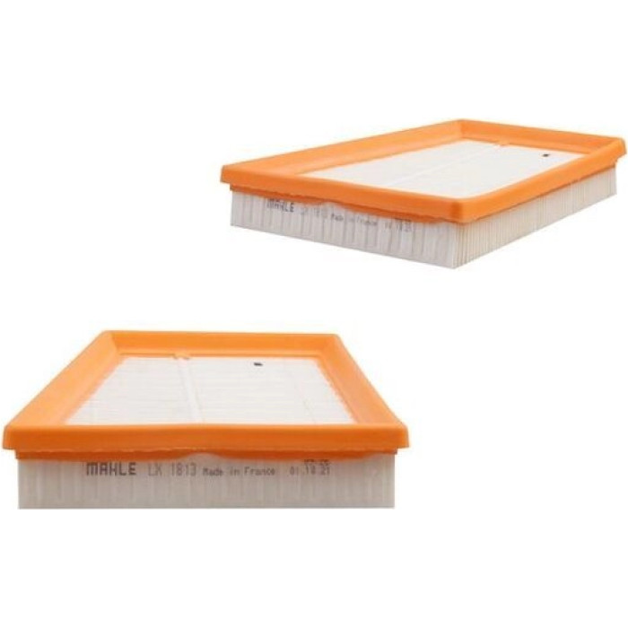 Knecht LX 1813 Luftfilter