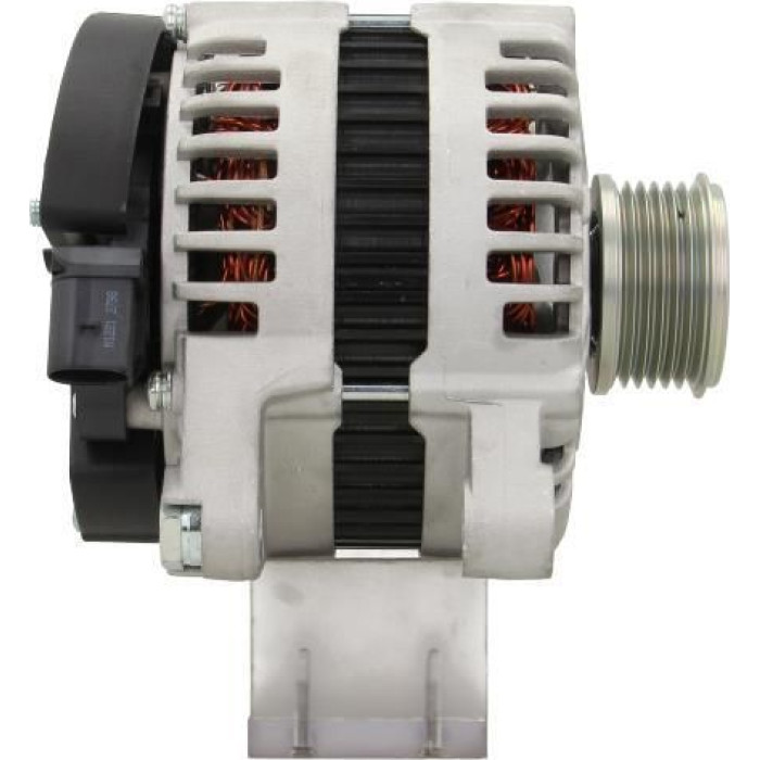 PSH 595.563.150.010 Generator +Line Original PSH 595.563.150.010 Generator +Line Original