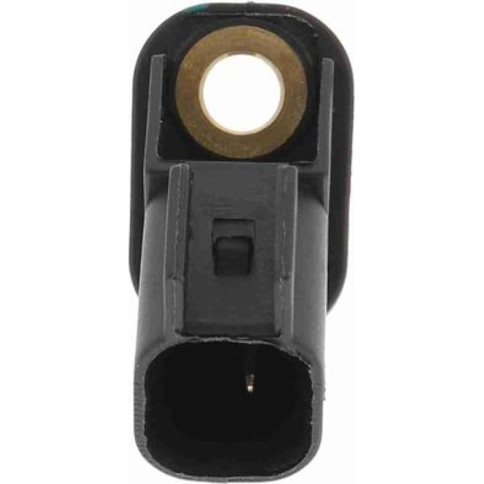 Vemo V25-72-1159 Sensor, Raddrehzahl Green Mobility Parts